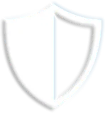 Bitcode Prime - 安全保障