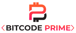 Bitcode Prime - فريق Bitcode Prime
