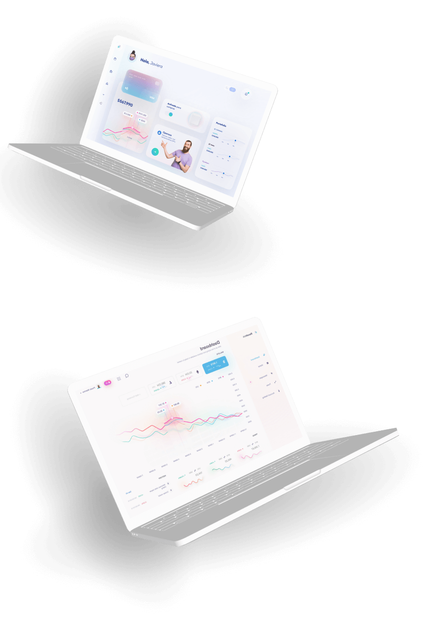 Immediate dinero - Immediate dinero: Upptäck fördelarna med vår officiella app